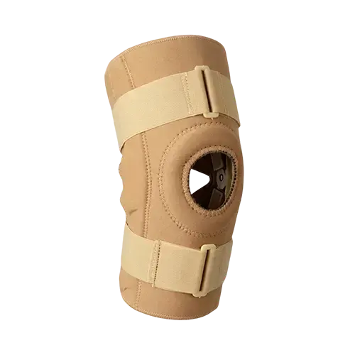 orthopedic