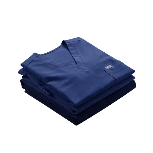 Medical Clothes