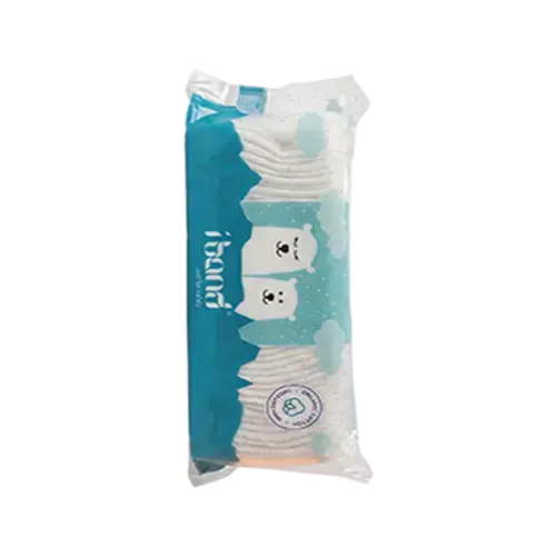 Medical Cotton
