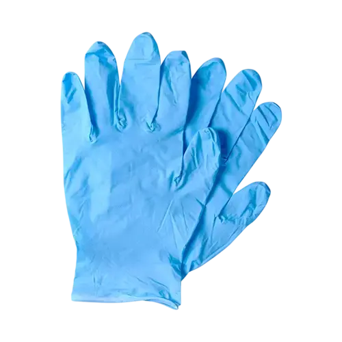 Medical Disposables