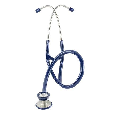 Homecare