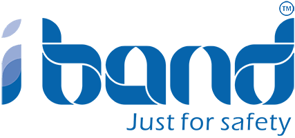 Iband