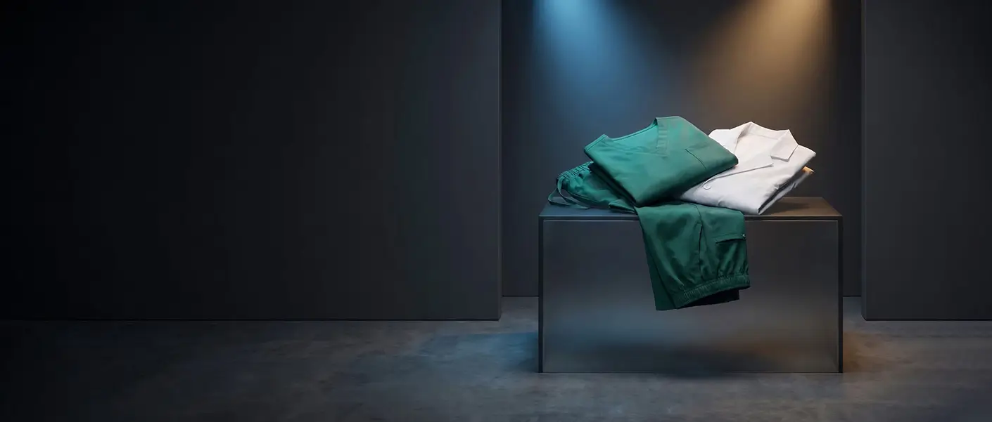 Medical Cloth
