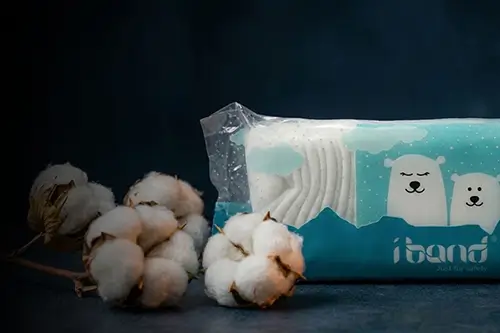 Medical Cotton